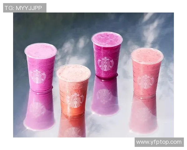 足球星巴克引领城市年轻人全新社交与运动休闲融合风潮