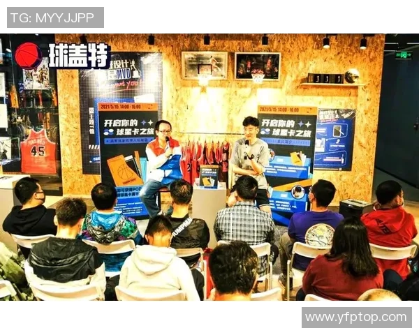 足球球星卡天价现象背后的市场趋势与投资热潮分析