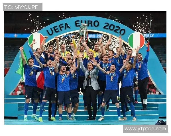 足球球星卡点视频制作全攻略:从创意到剪辑技巧一步到位 足球球星卡点视频制作全攻略:从创意到剪辑技巧一步到位