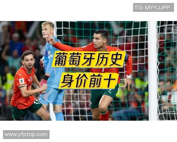 足球球星历年身价变化趋势分析与背后因素解析