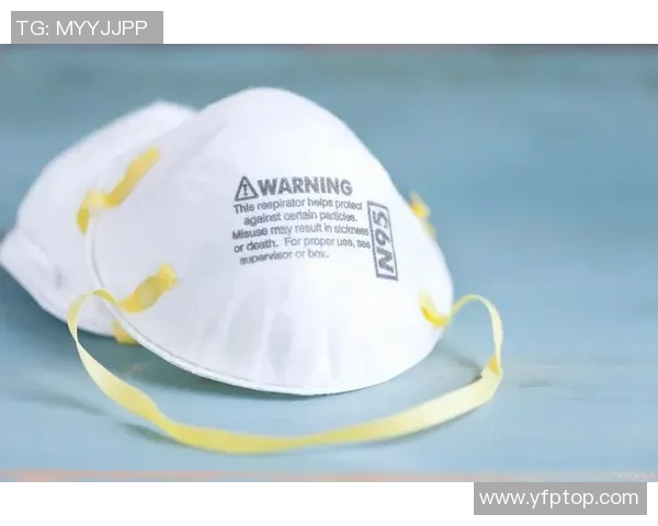 足球球星定制一次性口罩引领时尚潮流 成为运动品牌新宠 足球球星定制一次性口罩引领时尚潮流 成为运动品牌新宠