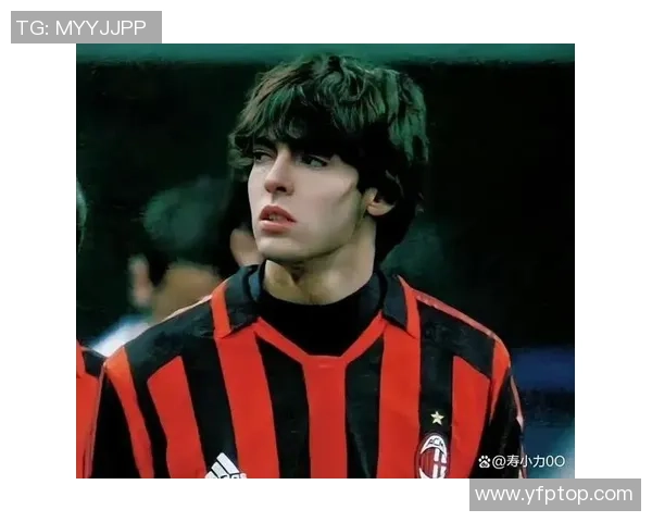 足球球星海外生涯揭秘 他们在外的精彩表现与传奇故事 足球球星海外生涯揭秘 他们在外的精彩表现与传奇故事