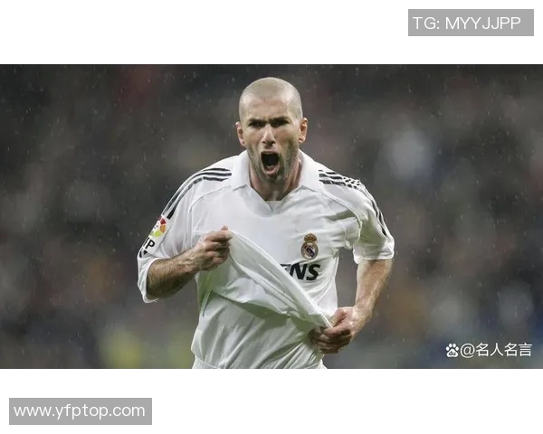 足球界黄色闪光的球星是谁他在赛场上的辉煌与传奇