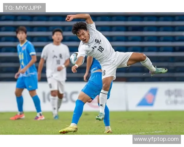 足球界姓周的球星及其精彩瞬间回顾 足球界姓周的球星及其精彩瞬间回顾