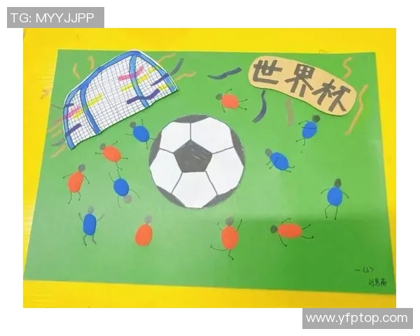 迷你版球星足球模型制作教程 打造属于你的足球梦团队 迷你版球星足球模型制作教程 打造属于你的足球梦团队