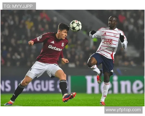 逆袭崛起的足球黑马球星他们如何从无名小卒成长为赛场传奇